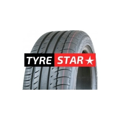 Profil Pro Sport 205/55 R16 91V