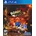 Sonic Forces