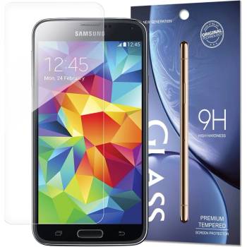 Wozinsky pro Samsung G900 Galaxy S5 7426825351647