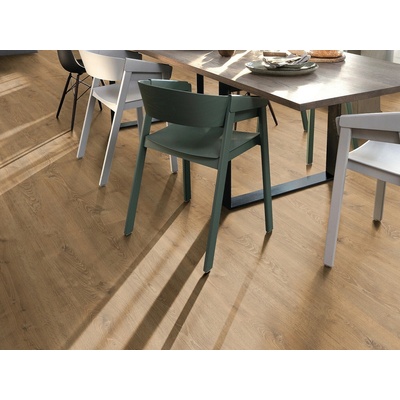 Egger Nature Sense Large Dub waltham prírodný EL2935 2.54 m²