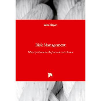 Image 1 of Risk Management | Larisa Ivascu