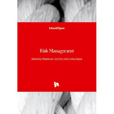 Risk Management | Larisa Ivascu