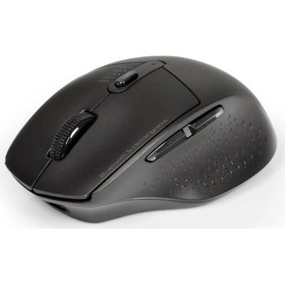 Port Connect Office Rechargeable Bluetooth Combo 900715