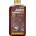MANNOL Масло за двутактови двигатели MANNOL 7858 Agro Formula S 1л