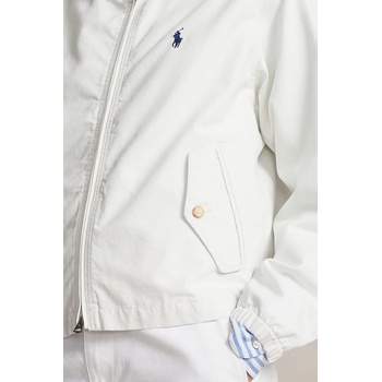 Ralph Lauren Яке Polo Ralph Lauren (211936442)