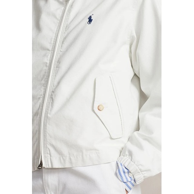 Ralph Lauren Яке Polo Ralph Lauren (211936442)