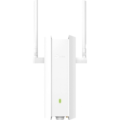 TP-Link EAP625-Outdoor H