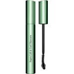 Clarins Supra Lift & Curl Mascara Спирала 8ml