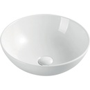 Mereo UC404015C