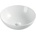 Mereo UC404015C
