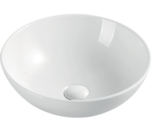 Mereo UC404015C
