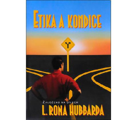 Etika a kondice