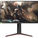 LG 27GP850P