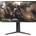LG 27GP850P