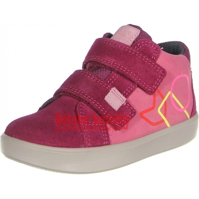 Superfit 1-000771-5500 Supies pink/rosa