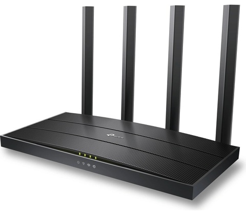TP-Link Archer AX12