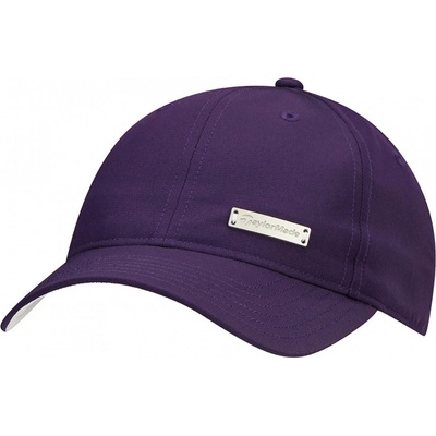TaylorMade W čepka Fashion Hat fialová