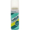 Šampóny Batiste Dry Shampoo Clean & Classic Original suchý šampón na vlasy 50 ml