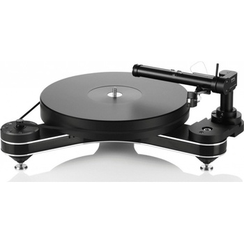 Clearaudio Innovation Basic