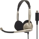 Koss CS100 USB