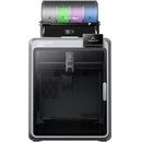 Creality K2 Combo