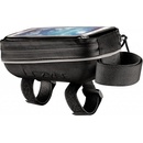 Lezyne Smart Energy