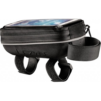 Lezyne Smart Energy