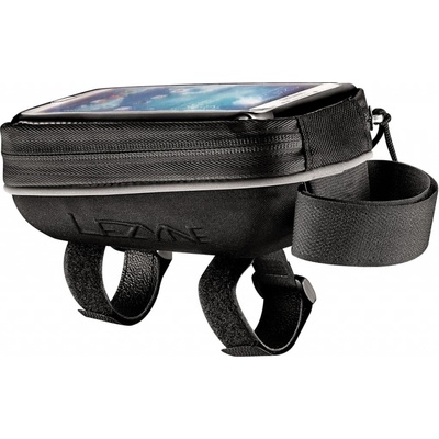 Lezyne Smart Energy