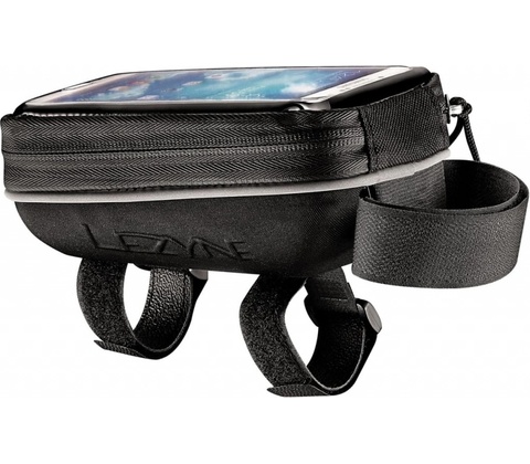 Lezyne Smart Energy