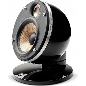 Focal JMLab Dome Flax