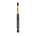 DEWALT Накрайник за битове, отвертка, 89mm, 2pcs, PH2 FLRQ