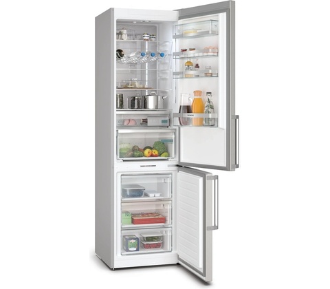 Siemens KG39NAICT