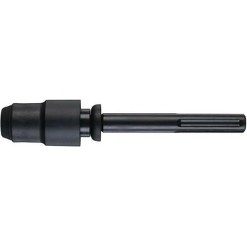 Image 1 of DEWALT DT6830-QZ