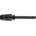 DEWALT DT6830-QZ