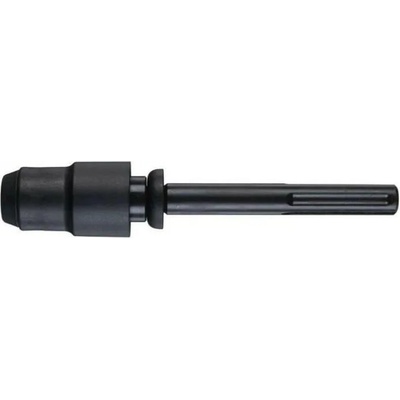 DEWALT DT6830-QZ