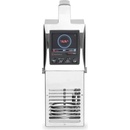 Sammic SmartVide 9