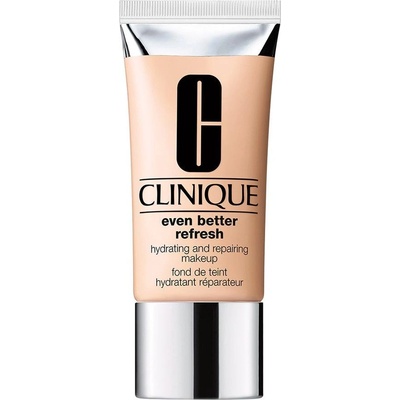 Clinique Even Better Refresh Фон дьо тен флуид 30ml
