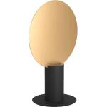 EGLO Sarona 900403