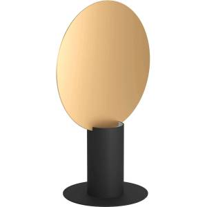 EGLO Sarona 900403