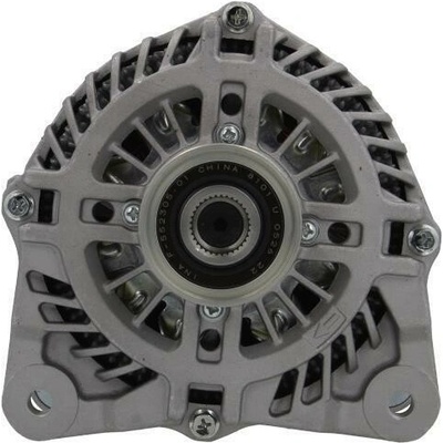 Alternátor BV PSH 575.937.185.130