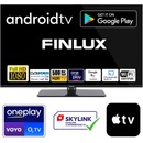 Finlux 40FFI5670