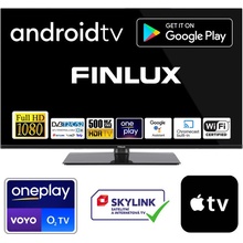 Finlux 40FFI5670