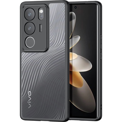 vivo S17 5G / S17 Pro 5G Удароустойчив DUX DUCIS PC / TPU Калъф