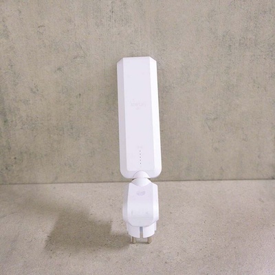Ubiquiti AFi-P-HD