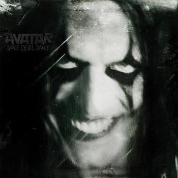 Avatar: Dance Devil Dance CD