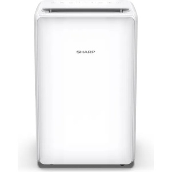 Image 1 of Sharp UD-P16E-W