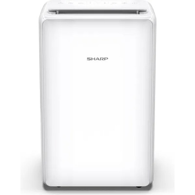 Sharp UD-P16E-W