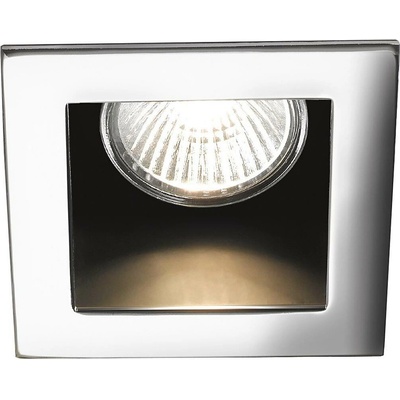Ideal Lux 83193