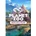 Frontier Developments Planet Zoo Oceania Pack DLC (PC)