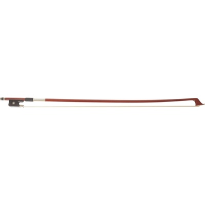 Bacio Instruments Brazil Cello Bow CB780 1/2